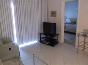 8590 Sunrise Lakes Boulevard #310 - Photo 2 of 6