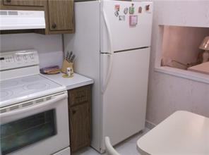 8590 Sunrise Lakes Boulevard #310 - Photo 3 of 6
