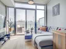 25 Stafford Street #813 - Photo 1 of 1