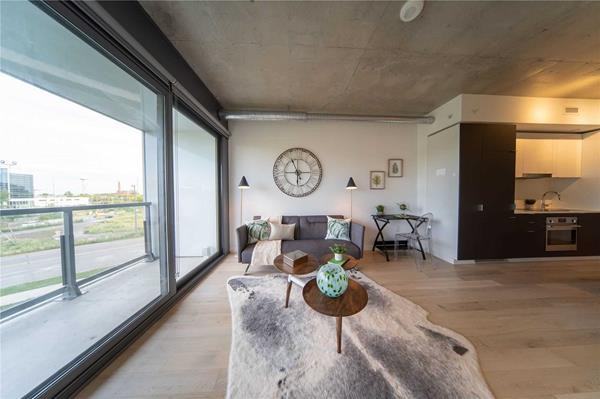 170 Bayview Avenue #30003