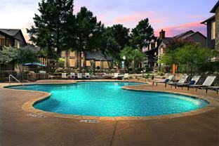 2901 Ridgeview Drive #A - Photo 1 of 1