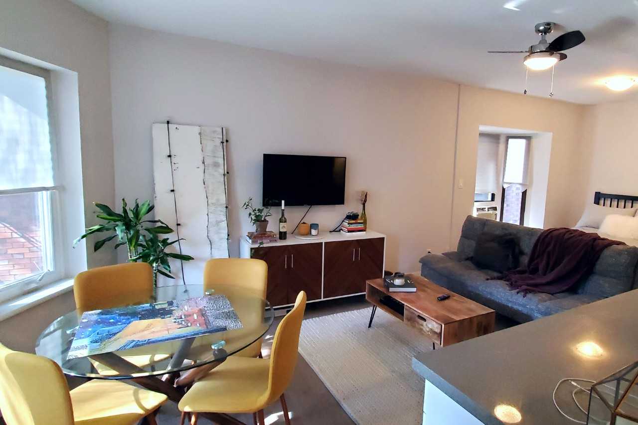 42 Dundonald Street Apartments in The Village, Toronto, ON M4Y 1K2 Zumper