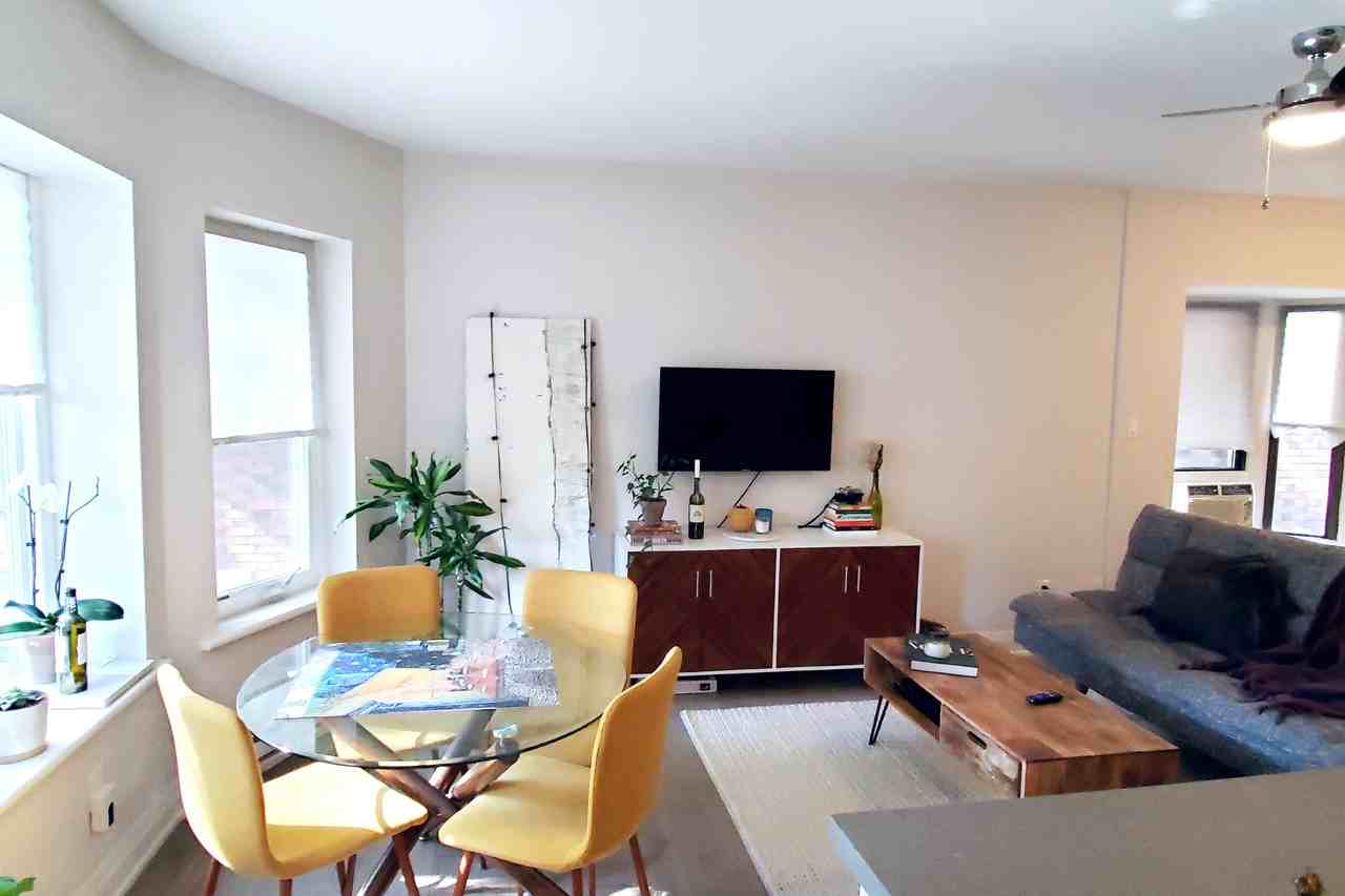 42 Dundonald Street Apartments in The Village, Toronto, ON M4Y 1K2 Zumper