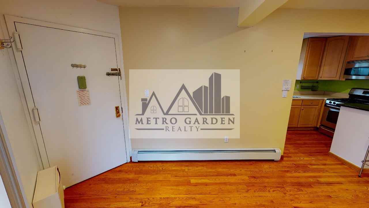 67-08 Exeter Street #2 - Photo 4 of 54