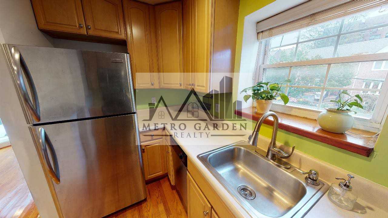 67-08 Exeter Street #2 - Photo 5 of 54