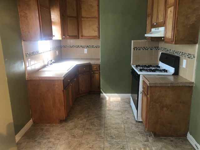 Garfield Place Apartments - Photo 2 of 7