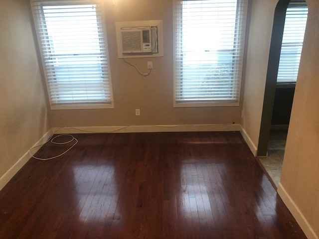 Garfield Place Apartments - Photo 3 of 7