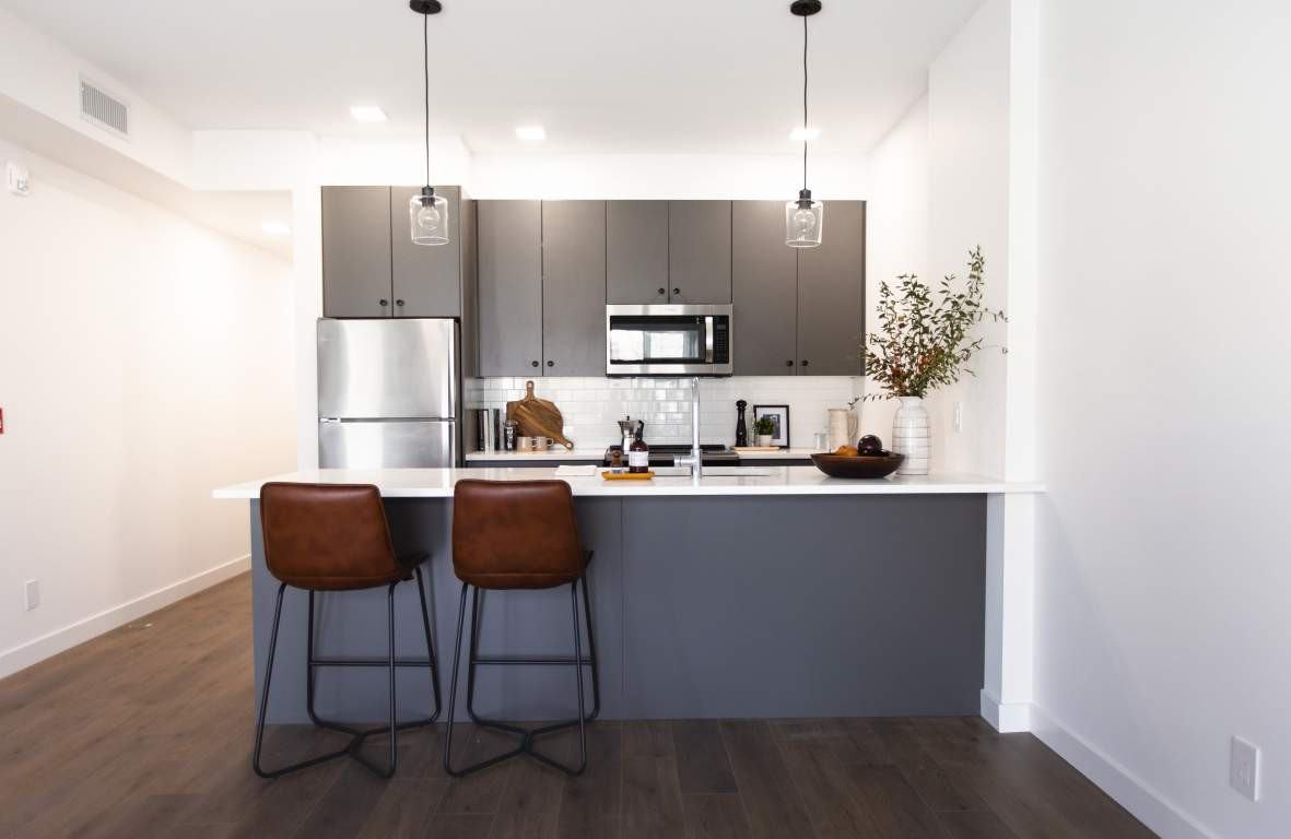 224 Bertrand Apartments in Central St. Boniface, Winnipeg, MB R2H 0N6