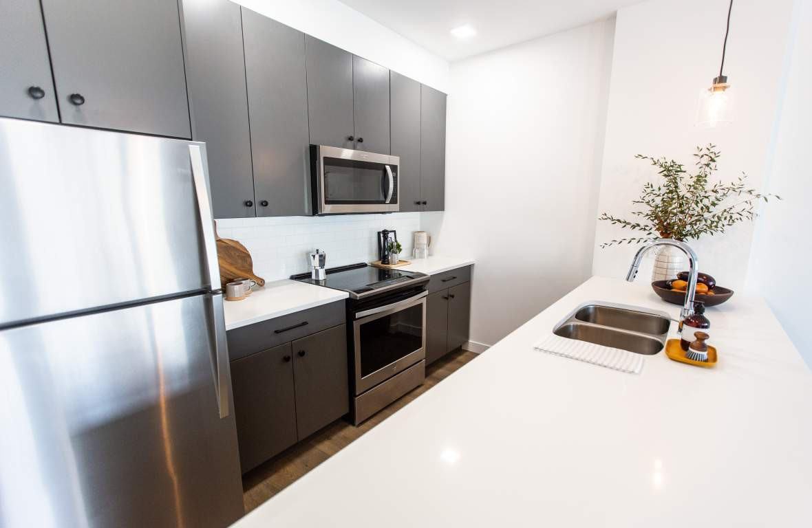 224 Bertrand Apartments in Central St. Boniface, Winnipeg, MB R2H 0N6 Zumper