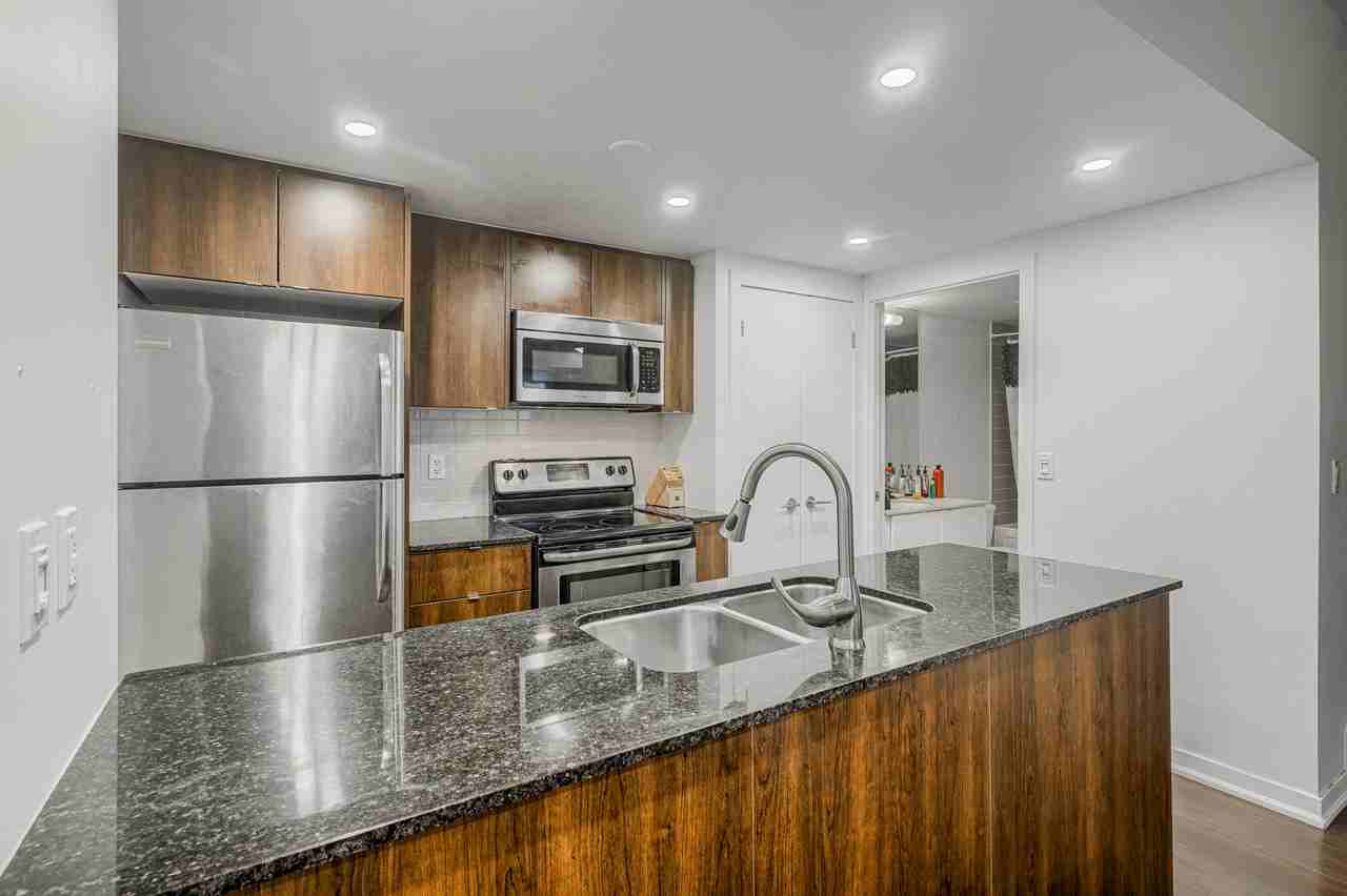 55 East Liberty Street #104