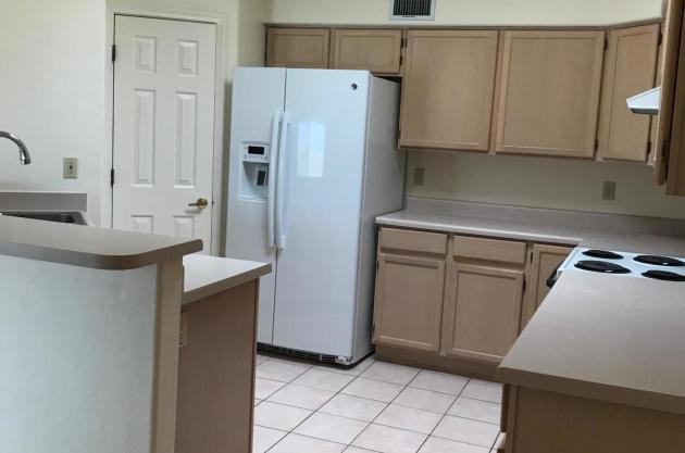 10735 East Migratory Place - Photo 2 of 10