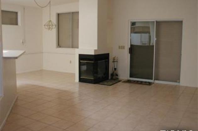 10735 East Migratory Place - Photo 3 of 10