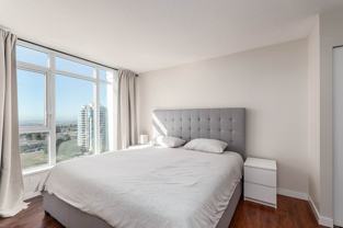 6688 Arcola Street #10xx - Photo 1 of 1