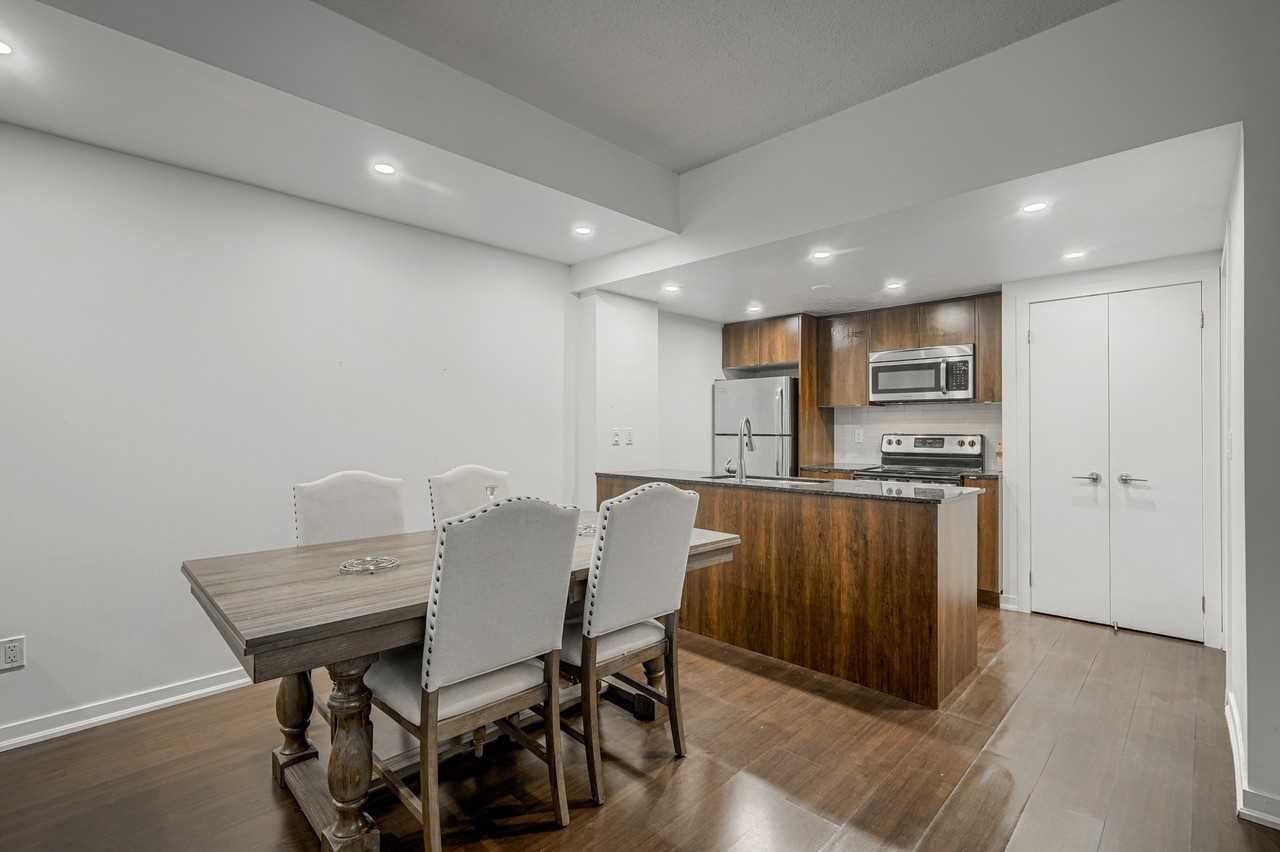 55 East Liberty Street #102