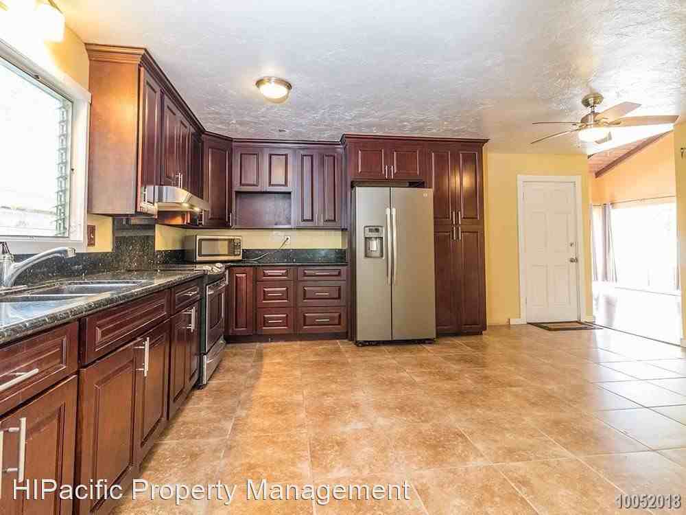 47-544 Hui Iwa St - Photo 2 of 25