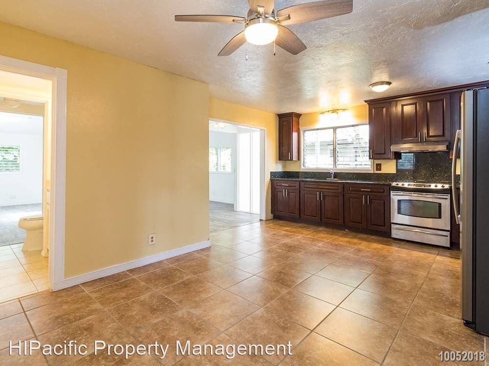 47-544 Hui Iwa St - Photo 3 of 25