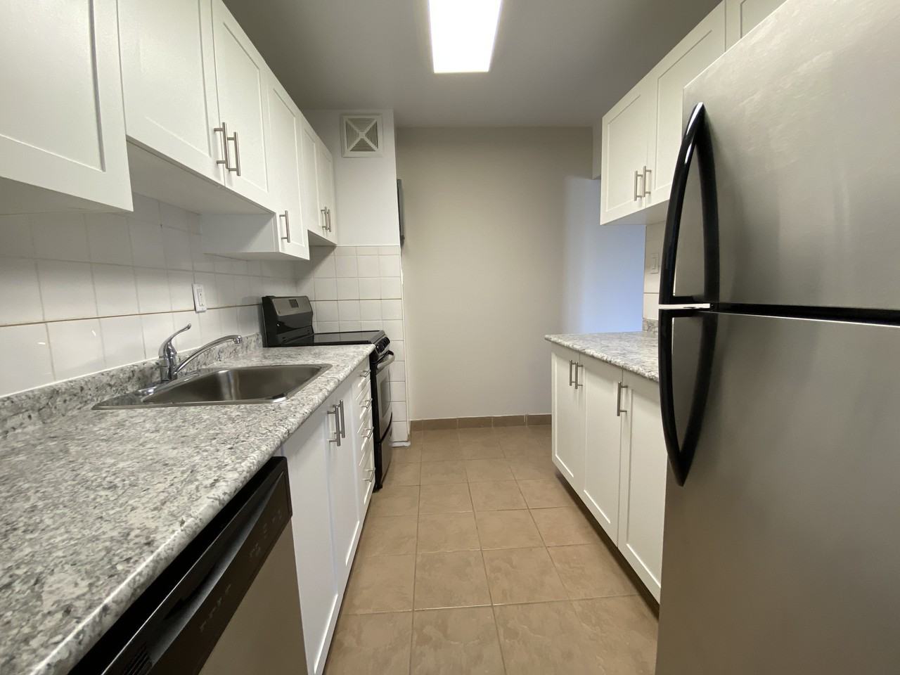 614 Lake Street 104, St. Catharines, ON L2N 4J1 1 Bedroom Apartment for Rent PadMapper