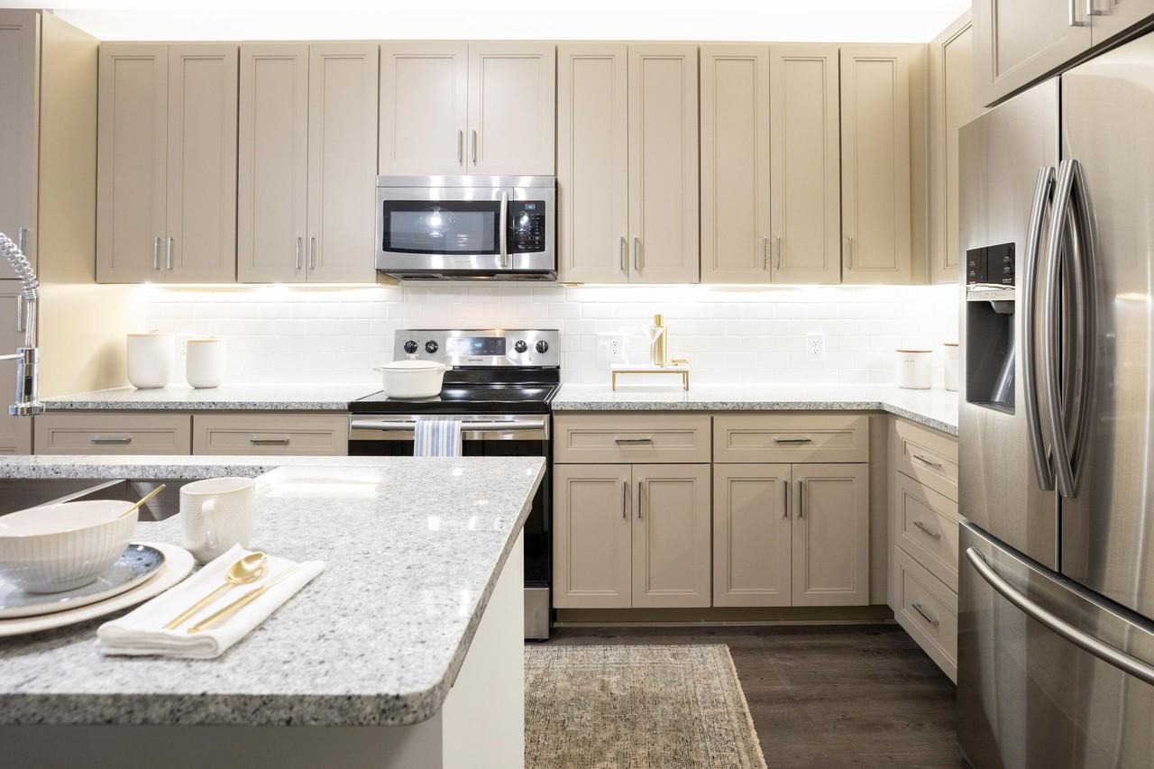 Attiva Peachtree 55+ Active Living - Photo 3 of 17