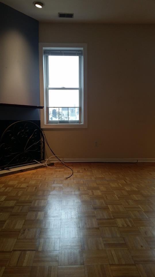 622 South Hancock Street #3 - Photo 2 of 14