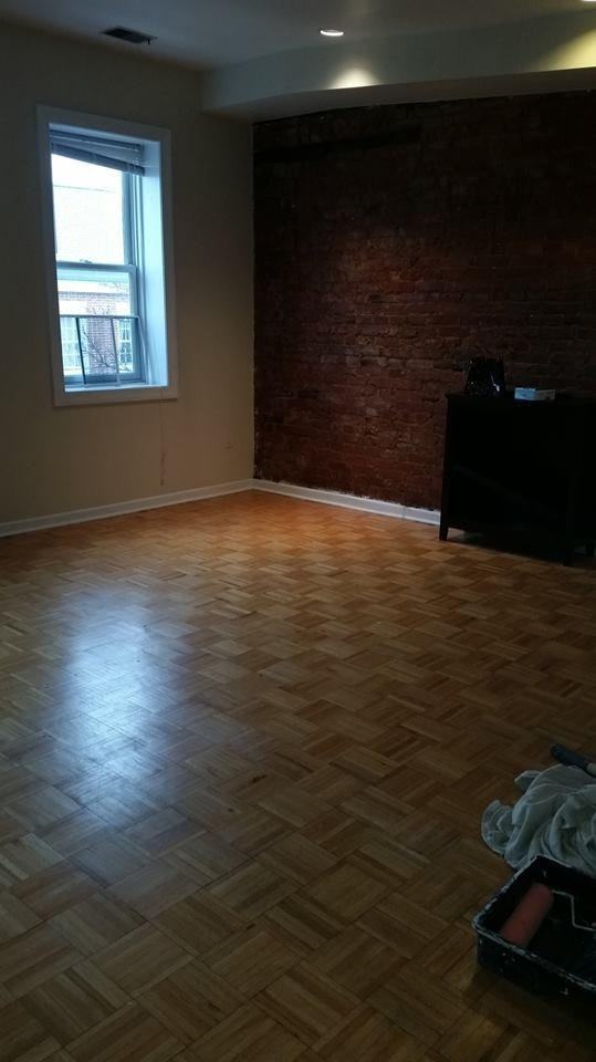 622 South Hancock Street #3 - Photo 3 of 14