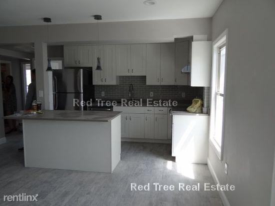 77 Linden Street #1