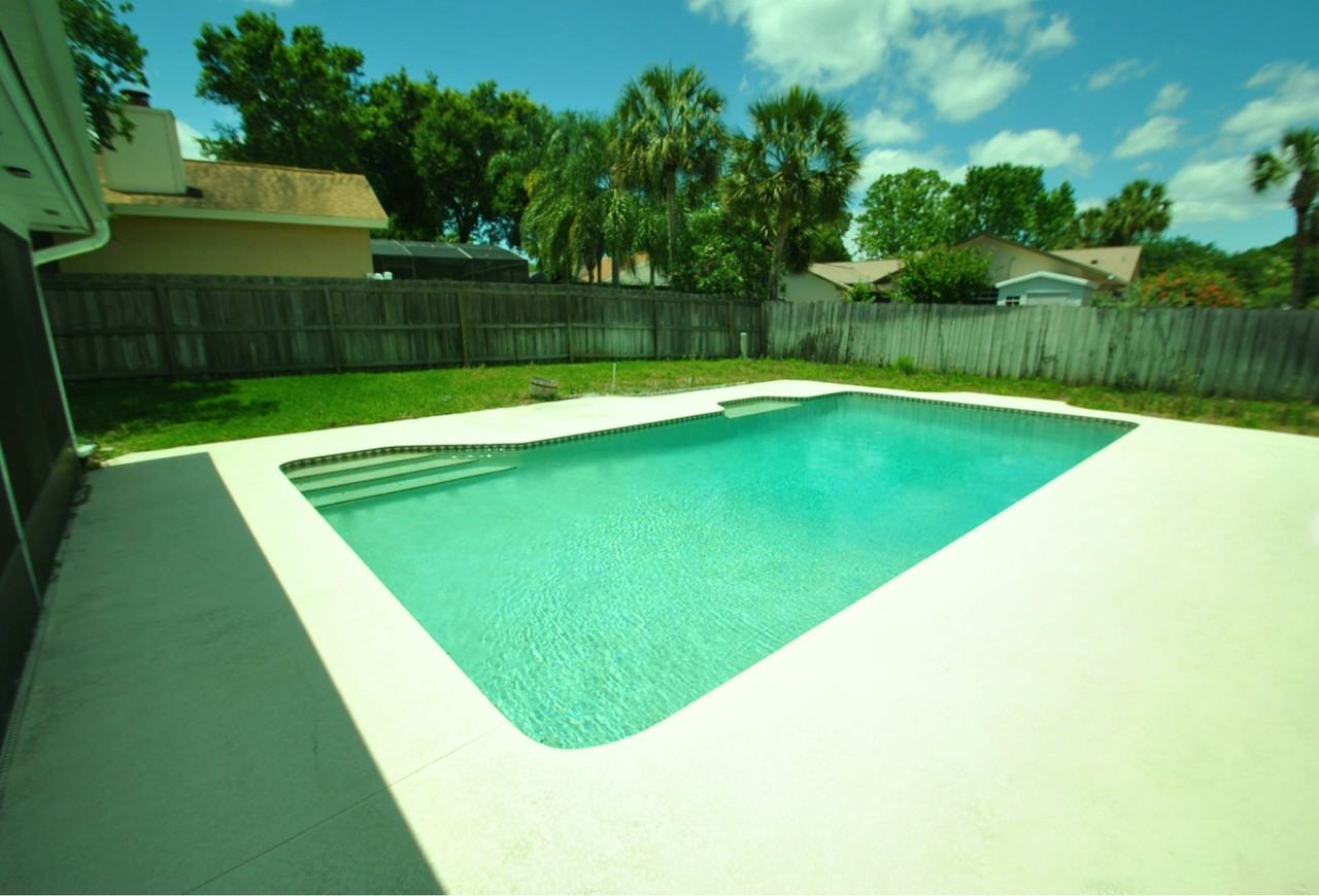 416 Wilderness Dr - Photo 2 of 12