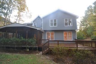 1105 Fox Creek Ct - Photo 2 of 13