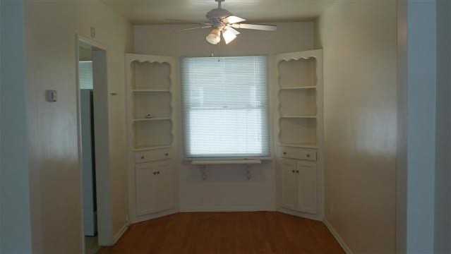 4258 E Jacinto Way - Photo 3 of 9