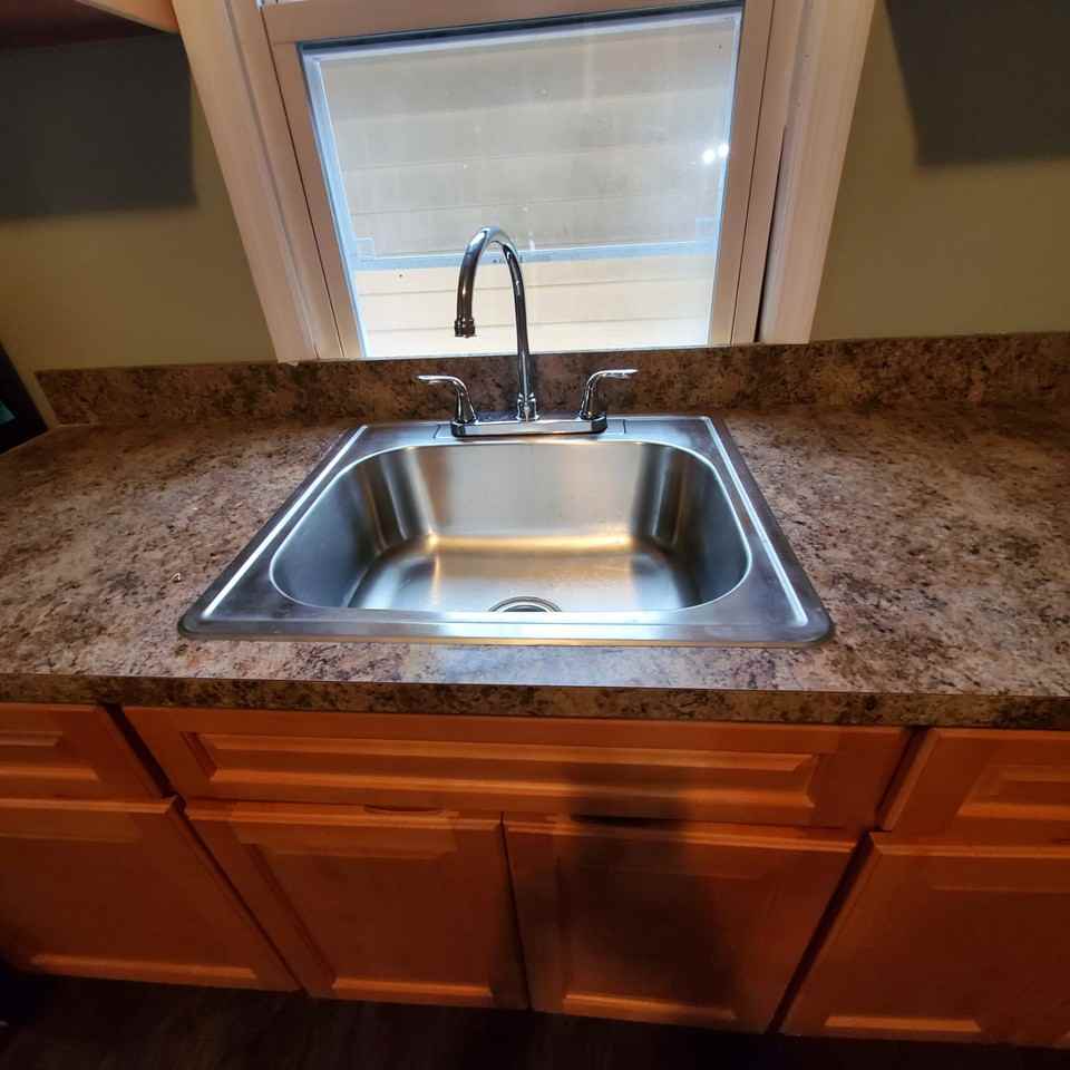 295 S Clinton St - Photo 2 of 10
