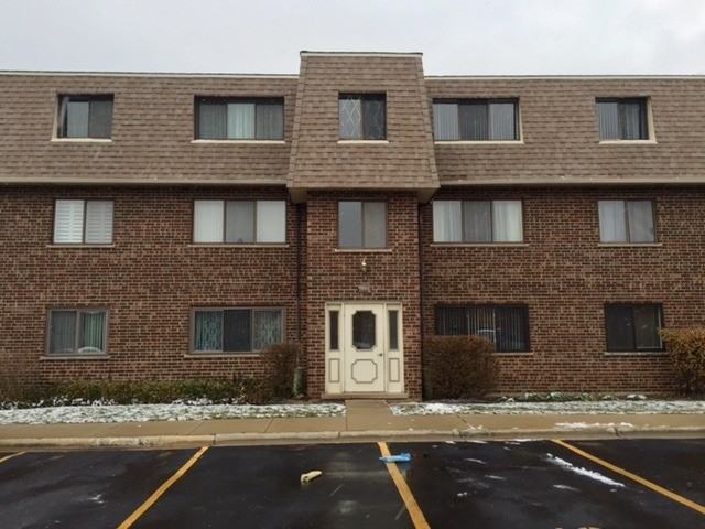 1444 Carol Ct #1A