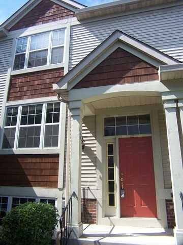 1661 Orchard Ct #1661 - Photo 2 of 24