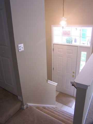 1661 Orchard Ct #1661 - Photo 3 of 24