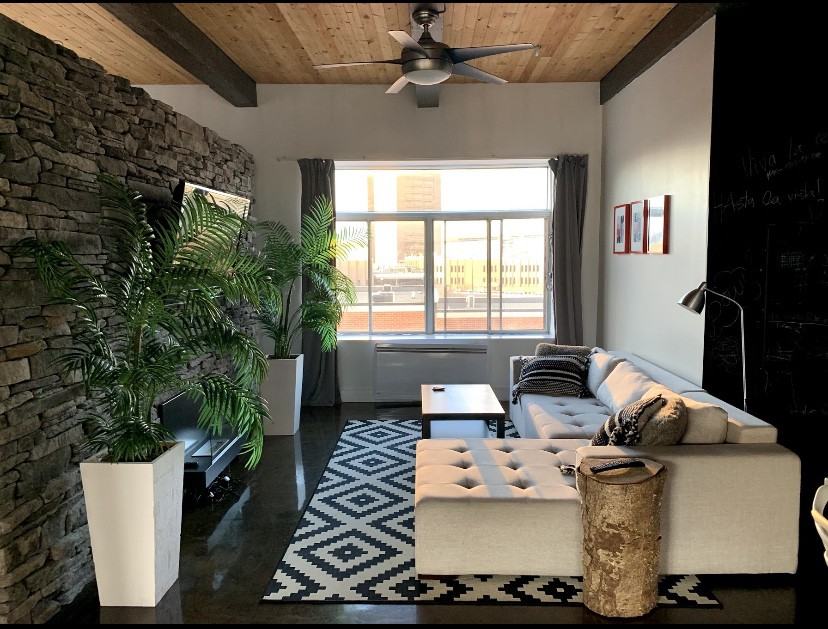 1000 Rue Atateken - Photo 3 of 16