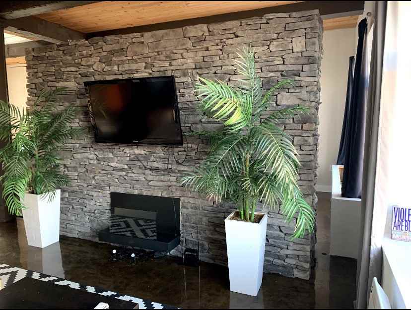 1000 Rue Atateken - Photo 2 of 16