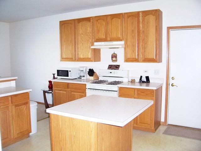 331 N Patriot Dr #331 - Photo 3 of 14
