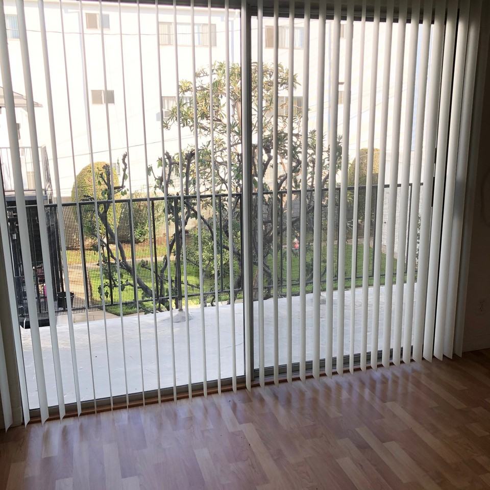 440 N Hayworth Ave, 1br/1bt $1850 - Photo 2 of 15