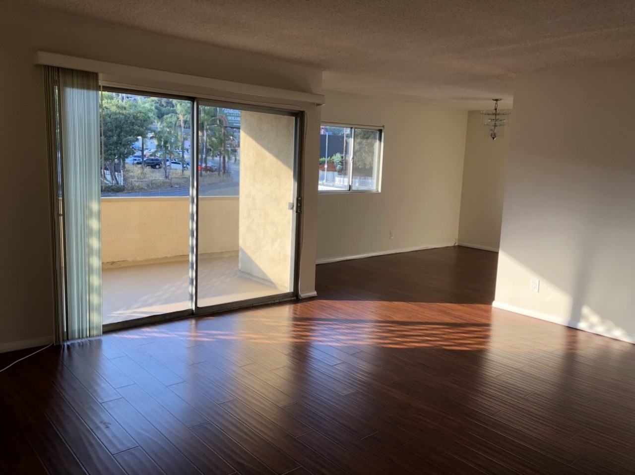 4058 Tujunga Avenue #Apt A