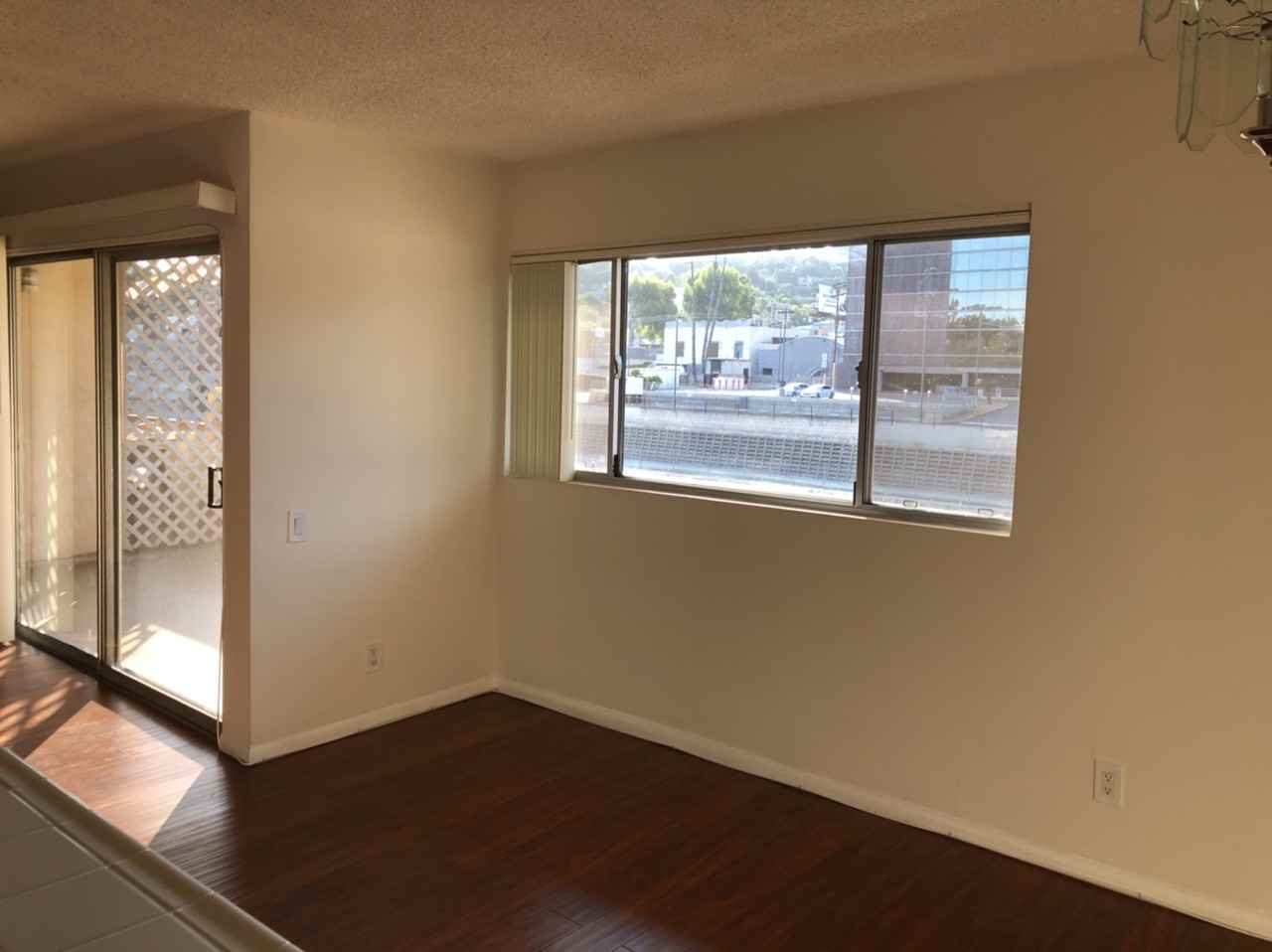 4058 Tujunga Avenue - Photo 2 of 10