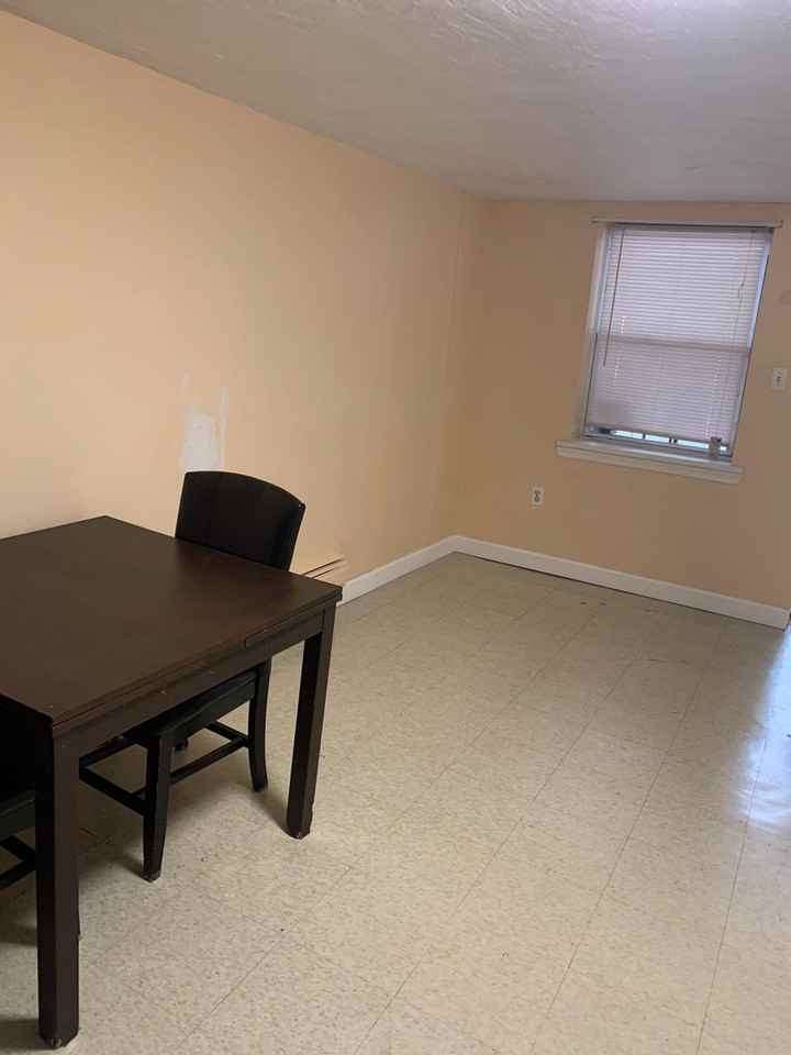 147 147 31 69th Rd #0 - Photo 2 of 18