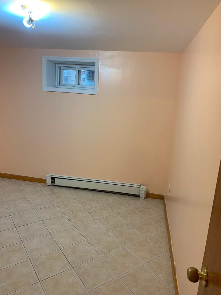 147 147 31 69th Rd #0 - Photo 3 of 18