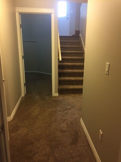 3 Bedroom Duplex - Photo 2 of 28