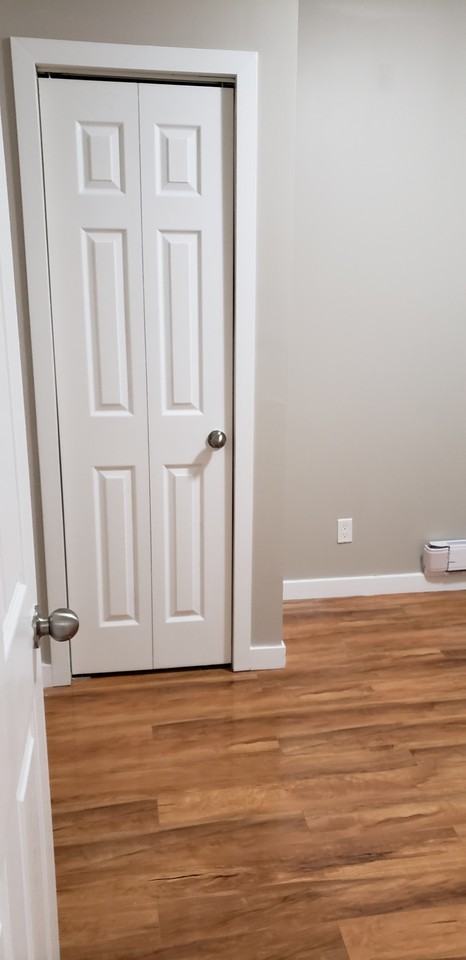 Sealink Properties Ltd - Photo 2 of 16