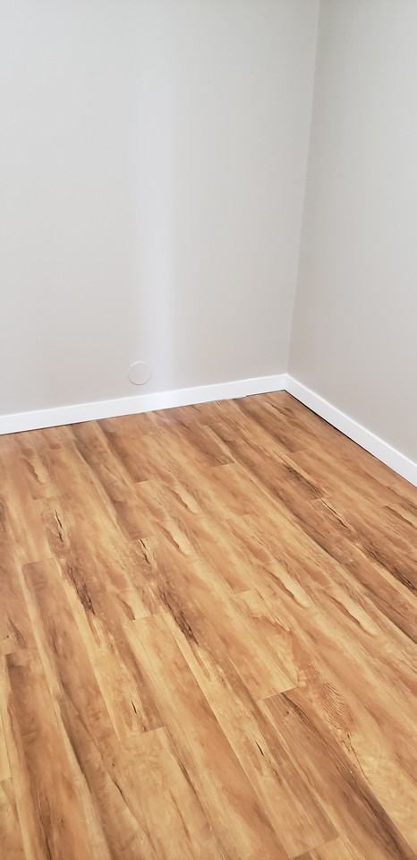 Sealink Properties Ltd - Photo 3 of 16