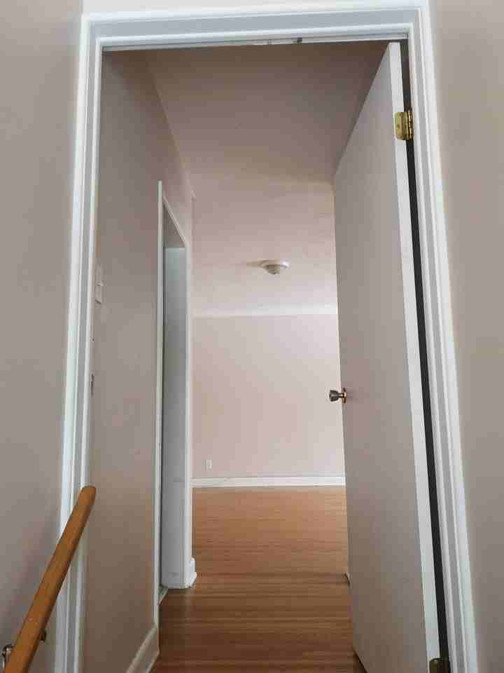 680 Matheson Ave - Photo 2 of 10