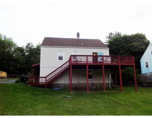 154 Southbridge Rd - Photo 2 of 23