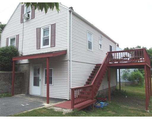 154 Southbridge Rd - Photo 3 of 23