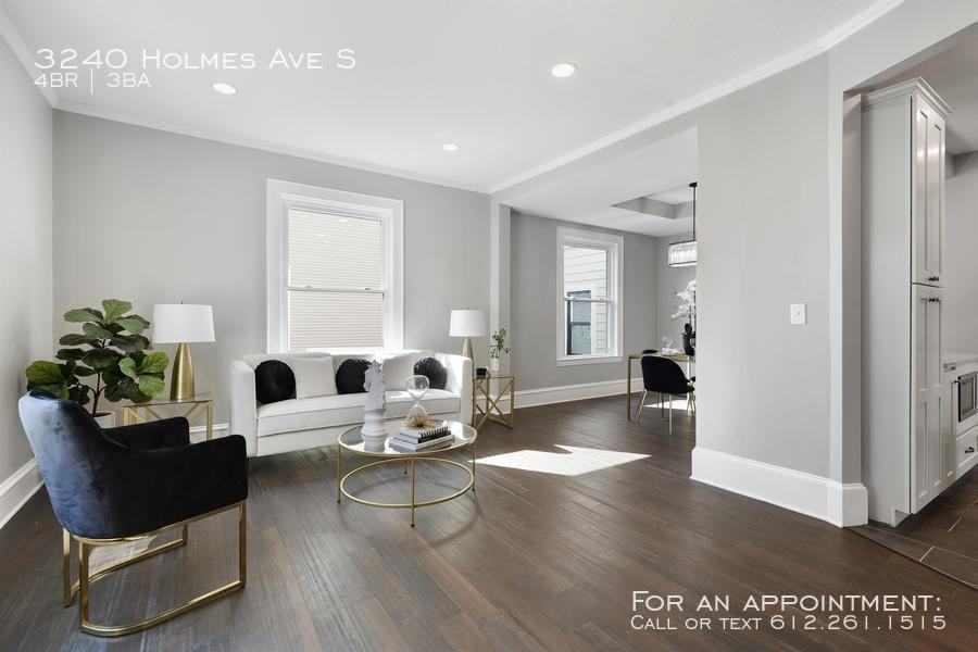 3240 Holmes Ave S - Photo 2 of 31