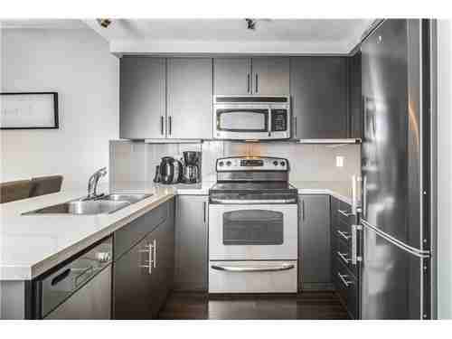 9009 Cornerstone Mews #622