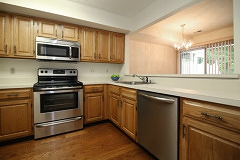 39 Encampment Dr - Photo 2 of 14