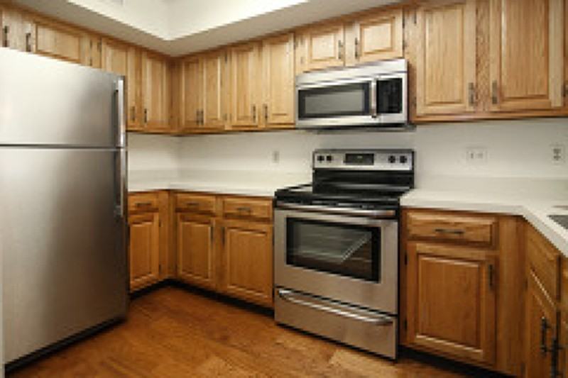 39 Encampment Dr - Photo 3 of 14